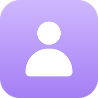 ممبر تلگرام (ارزان- میکس)